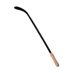 Tony Mitchell Curved Slasher