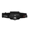 LED Lenser H5R Core 500 Lumen Headtorch