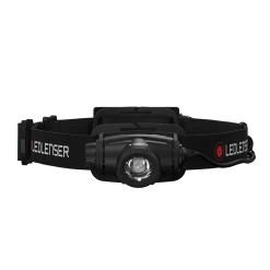 LED Lenser H5R Core 500 Lumen Headtorch