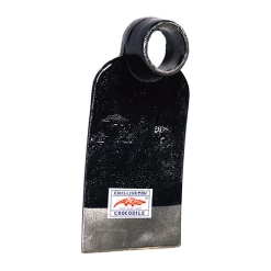 Chillington Tools Hoe