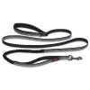Halti Active Dog Lead