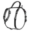 Halti Dog Walking Harness