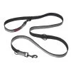 Halti Double Ended Dog Lead