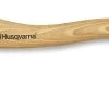 Husqvarna Hatchet Axe