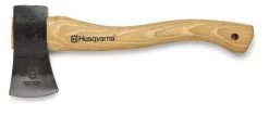 Husqvarna Hatchet Axe