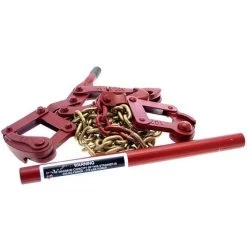 Hayes H300 Wire Strainer Smooth Grip