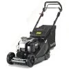 Hayter Harrier 41 Autodrive VS ES Petrol Lawn Mower