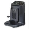 Hayter 60v Quick Battery Charger 121A