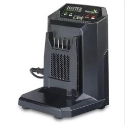 Hayter 60v Quick Battery Charger 121A