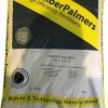 Humber Palmers No 3 Autumn/Winter Fertiliser 25kg
