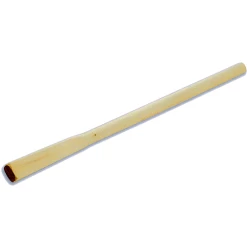 Tony Mitchell Maul Hammer Handle