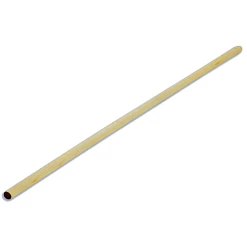 Tony Mitchell Hay Fork Handle 72"