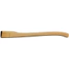Tony Mitchell Axe Handle 24"