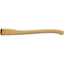 Tony Mitchell Axe Handle 24"
