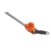Husqvarna HK4 Hedge Trimmer Attachment
