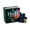 Hull Cartridge Co. High Pheasant 16Ga 28g Fibre Wad Shotgun Cartridges