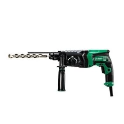 Milwawkee M18 BPD-402C Compact Combi Drill Kit