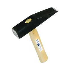 Tony Mitchell Walling Hammer 3lbs