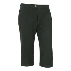 Hoggs Of Fife Mens Carrick Moleskin Breeks