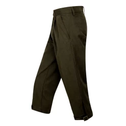 Hoggs Of Fife Struther Waterproof Breeks
