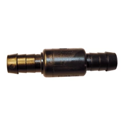 Stark HoseSwivel 25mm