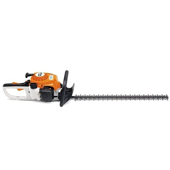 STIHL HS 45 Petrol Hedge Trimmer 24"