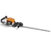 Stihl HS87T Commercial Petrol Hedge Trimmer