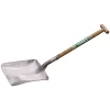 Tony Mitchell No.8 Alloy Shovel