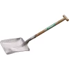 Tony Mitchell No.6 Alloy Shovel