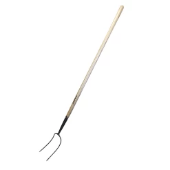 Tony Mitchell 2 Tine Hay Fork