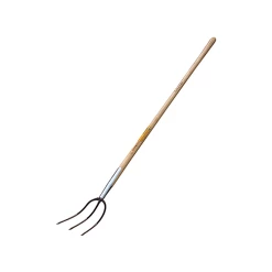 Victoria 3 Tine Hay Fork