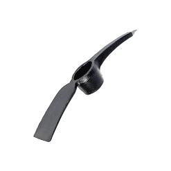 Tony Mitchell Pick Mattock Head