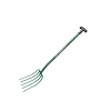 Tarka Country 5 Tine Manure Fork