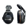 Husqvarna Hearing Protection Set