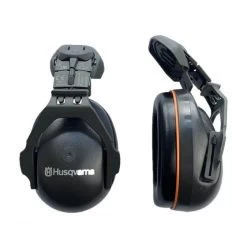 Husqvarna Hearing Protection Set