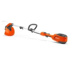 Husqvarna 115iL Battery Grass Trimmer