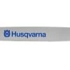 Husqvarna .325” Pixel Pro-Laminated Bar 13” 72DL