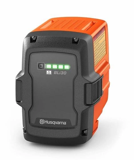 Husqvarna BLi30 Battery 36V 7.5Ah