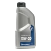 Husqvarna 10W-30 4T AWD Transmission Oil