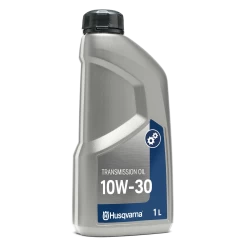 Husqvarna 10W-30 4T AWD Transmission Oil