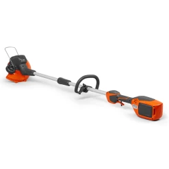 Husqvarna 110iL Battery Grass Trimmer
