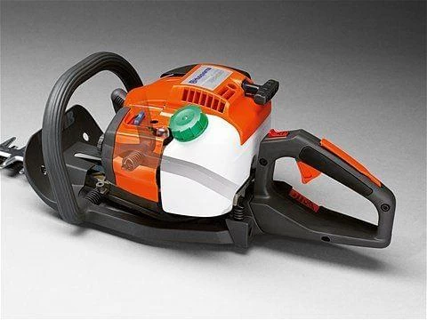 Husqvarna 122HD60 Petrol Hedge Trimmer - Image 3