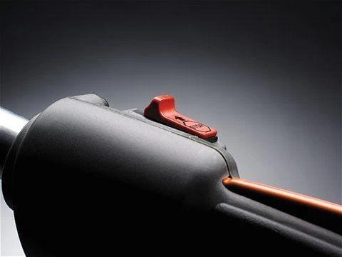 Husqvarna 122HD60 Petrol Hedge Trimmer - Image 2