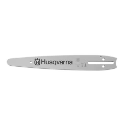 Husqvarna 1/4" Carving Small Bar Mount