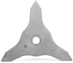 Husqvarna 3-Tooth Grass Blade 350-3T