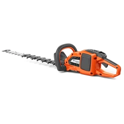 Husqvarna 322iHD60 Battery Hedge Trimmer (Shell Only)