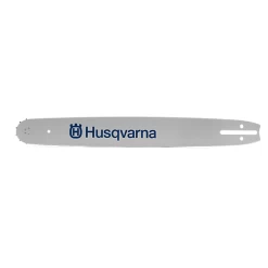 Husqvarna 3/8" Mini A041 Small Bar Mount