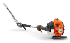 Husqvarna 525HE3 Petrol Hedge Trimmer