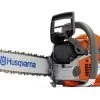 Husqvarna 560XP Petrol Chainsaw