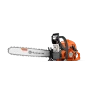 Husqvarna 585 Petrol Chainsaw